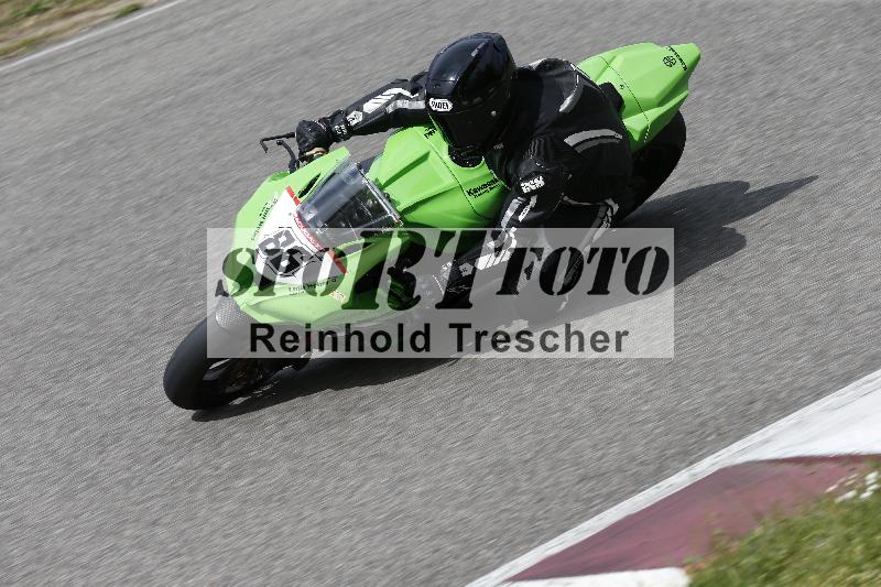 /10 20.04.2026  Pluess Moto Sport ADR/Einsteiger/86
